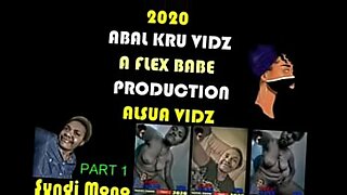 saksi videos xxx 2018 new