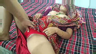 png-virgin-first-sex
