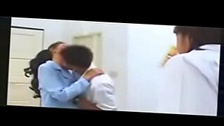 indian actress asin sex video family sex