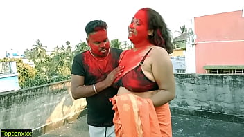 desi bhabhi ki chudai indian bhabhi