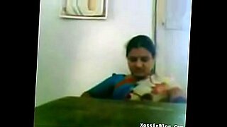india-seal-peak-pussy-fuck-com