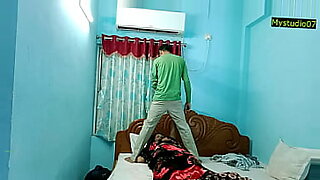 indian student gf new latest mms video hindi audio