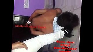 bhojpuri xxx desi xxxvideo