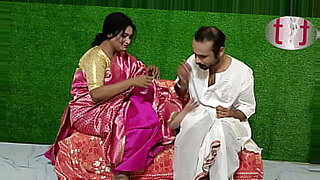 nangi-video-sexy-video
