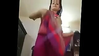 desi hospital ma thati sexy video gujarati