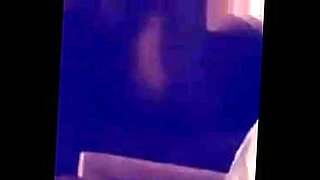 jovencita-cachondas