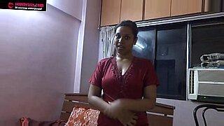 mumbai-muslim-bhabhi