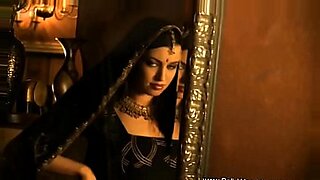 aishwarya rai india superstar hot sex india full video