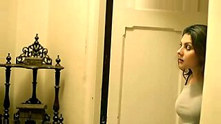 pinay-xxx-passionate