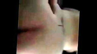 big-black-video-xxxx