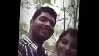 xxxxx-uganda-videos