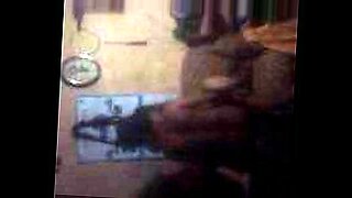 indian student gf new latest mms video hindi audio