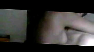 بنت-حبهاء-يقدف-ديود-صغار