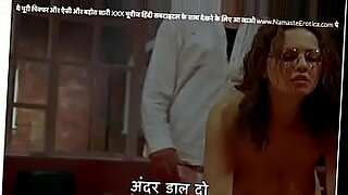 jaypan-beeg-com-balk