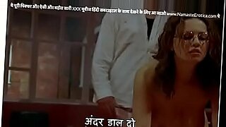 sex-dad-daughter-hindi-voice-night-sleeping