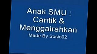 abg sma ngentot dengan guru