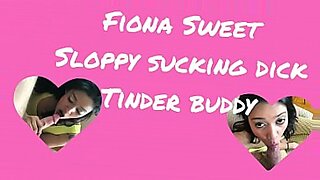 allison-fiona-creampie