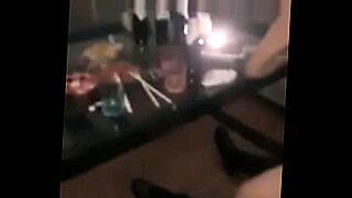 2 romanian boys with big cocks have sex 1st time on cam