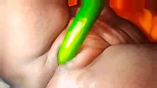 png-pron-mum-fuck-son