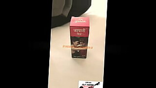 indian-bamgla-force