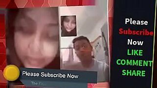 pinay vedeo scandal