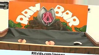 sleep-stepmom-is-fucked-is-son