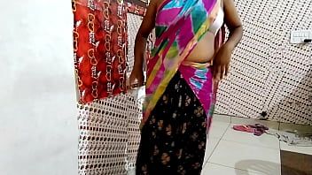 churidar dress vali girlfriend with boyfriend on bedroom fuck video