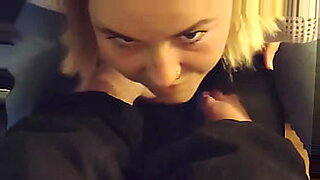 son give madisen to mom sliping fuck