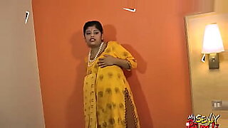 rupali-jagah