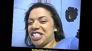 niksindian-come-xnxx-hd