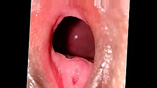 fat hd open tube