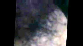 meri-murumbu-nongo-certi