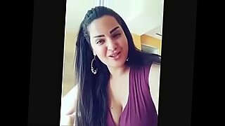 sexxi xxxxi videos