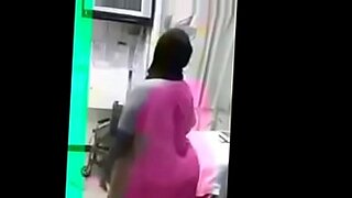 hot somali girl getting fucked the pussy