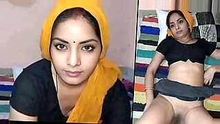 girls-show-body-full