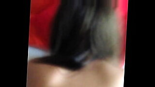 sufia-sathi-bangla-hot-video