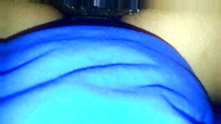 srabonti-chatterjee-new-video-bf