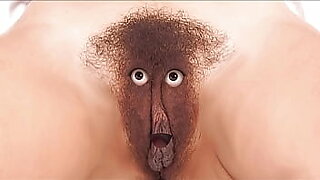 tube videos ginger lynn classic anal