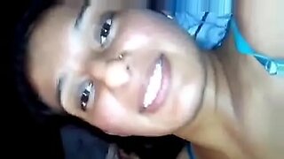 panabo-u-m-scandal-xxx