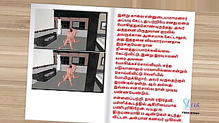 sexual-polono-kunyaza