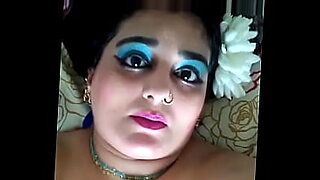 burj-khalifa-makeup