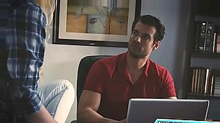 inndian actress sunny leone xxx video redtube porn movies