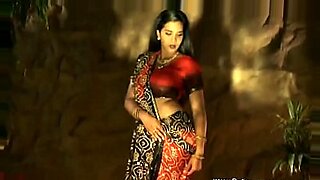 goddess-zenova-hfo