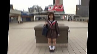 dick-flash-blowjob