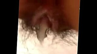 hot bangladesh girl anal sex video