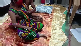 indian-teacher-xnxx