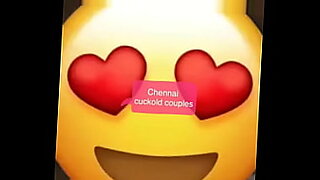sexx-tamil-jelar-buki-xx