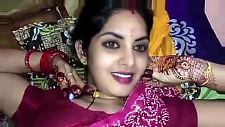 rajasthani-desi-mewati-sexy-video-viral-xxx