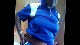 alotau milne bay png sex videos