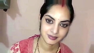 free-perfect-girl-sex